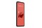Smartfon ASUS ZenFone 10 czerwony 5.9" 256GB