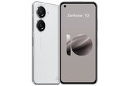 Smartfon ASUS ZenFone 10 5G biały 5.9" 8GB/256GB