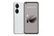 Smartfon ASUS ZenFone 10 biały 5.9" 256GB