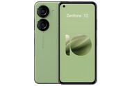 Smartfon ASUS ZenFone 10 5G zielony 5.9" 8GB/256GB