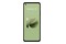 Smartfon ASUS ZenFone 10 zielony 5.9" 256GB