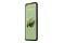 Smartfon ASUS ZenFone 10 zielony 5.9" 256GB