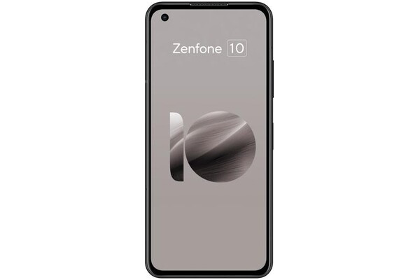 Smartfon ASUS ZenFone 10 5G czarny 5.9" 8GB/256GB