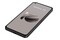 Smartfon ASUS ZenFone 10 czarny 5.9" 256GB