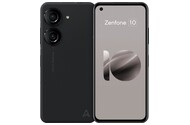 Smartfon ASUS ZenFone 10 5G czarny 5.9" 8GB/128GB