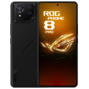 Smartfon ASUS ROG Phone 8 Pro 5G czarny 6.78" 16GB/512GB