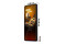 Smartfon ASUS ROG Phone 8 Pro czarny 6.78" 512GB