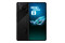 Smartfon ASUS ROG Phone 8 czarny 6.78" 256GB