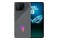 Smartfon ASUS ROG Phone 8 szary 6.78" 256GB