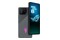 Smartfon ASUS ROG Phone 8 szary 6.78" 256GB