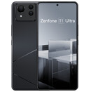Smartfon ASUS ZenFone 11 5G czarny 6.78" 16GB/512GB