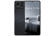 Smartfon ASUS ZenFone 11 czarny 6.78" 512GB