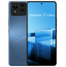 Smartfon ASUS ZenFone 11 niebieski 6.78" 512GB