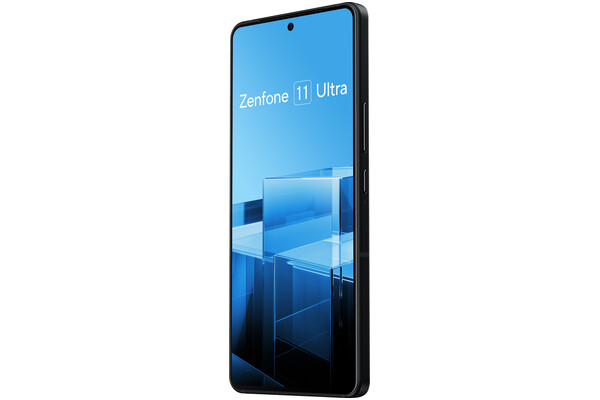 Smartfon ASUS ZenFone 11 5G niebieski 6.78" 16GB/512GB