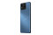 Smartfon ASUS ZenFone 11 5G niebieski 6.78" 16GB/512GB