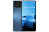 Smartfon ASUS ZenFone 11 5G niebieski 6.78" 12GB/256GB