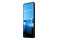 Smartfon ASUS ZenFone 11 niebieski 6.78" 256GB