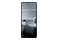Smartfon ASUS ZenFone 11 czarny 6.78" 256GB