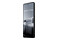 Smartfon ASUS ZenFone 11 czarny 6.78" 256GB