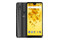 Smartfon Wiko View 2 PRO czarny 6" 4GB/64GB