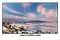 Telewizor Samsung UE55F9000SLXXH 55"