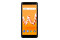 Smartfon Wiko Sunny 3 czarny 5.45" poniżej 2GB/8GB