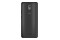 Smartfon Wiko Sunny 3 czarny 5.45" poniżej 2GB/8GB
