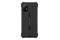 Smartfon Umidigi Bison X10 czarny 6.53" 4GB/128GB