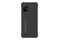 Smartfon Umidigi Bison GT2 5G czarny 6.5" 8GB/128GB