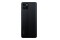 Smartfon Infinix Smart 6 czarny 6.6" 32GB