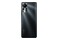 Smartfon Infinix Hot 11s czarny 6.78" 64GB