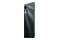 Smartfon Infinix Hot 11s czarny 6.78" 64GB