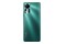 Smartfon Infinix Hot 11s zielony 6.78" 64GB