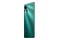 Smartfon Infinix Hot 11s zielony 6.78" 64GB