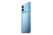 Smartfon Infinix Note 12 niebieski 6.7" 128GB