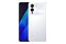 Smartfon Infinix Note 12 biały 6.7" 8GB/128GB