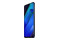 Smartfon Infinix Note 12 czarny 6.7" 128GB