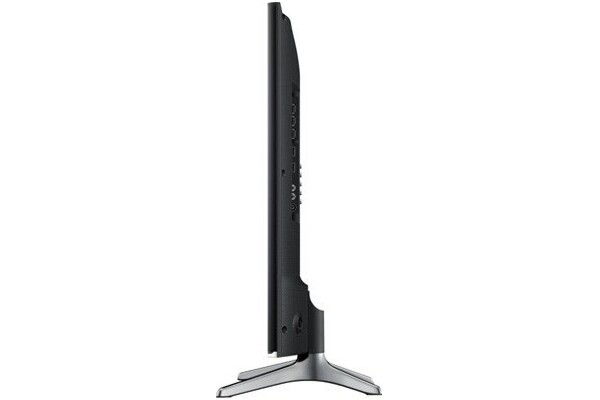 Telewizor Samsung UE55H6650 55" Full HD