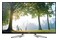 Telewizor Samsung UE55H6650 55" Full HD