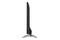 Telewizor Samsung UE55H6650 55" Full HD