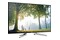 Telewizor Samsung UE55H6650 55" Full HD