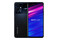 Smartfon Infinix Note 12 Pro 5G czarny 6.7" 8GB/128GB