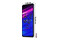 Smartfon Infinix Note 12 Pro 5G czarny 6.7" 8GB/128GB
