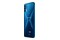 Smartfon Kruger&Matz Live 9 niebieski 6.5" 4GB/64GB