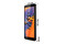 Smartfon Kruger&Matz Move 10 czarny 5.45" 32GB