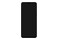 Smartfon Infinix Note 12 Pro szary 6.7" 256GB