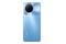 Smartfon Infinix Note 12 Pro niebieski 6.7" 8GB/256GB