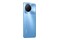 Smartfon Infinix Note 12 Pro niebieski 6.7" 8GB/256GB
