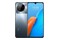 Smartfon Infinix Note 12 Pro grafitowy 6.7" 8GB/256GB