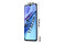 Smartfon Infinix Note 12 szary 6.7" 8GB/128GB